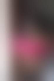 JavTube Japan AV Idol Cosplayer Shirouto Satsuei コスプレイヤー素人撮影 xXx Pic 15!