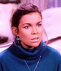 Who is Camilla More dating? Camilla More boyfriend, husband