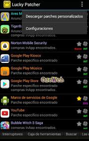 Lucky Patcher Mediafire 2019 Download Apk Ads Free Videos 2020 Lucky Watch Ad Online Ads