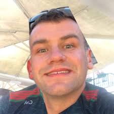 Cathal Murphy (@cathalmurphy16)