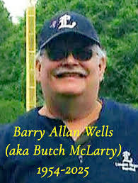 Photos of Market Lane from 1975 with construction workers