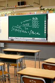 86 Educational Equipment Multi Writing Electronic Portable Smart Interactive White Board Touch Sc Interactive Whiteboard Interactive Display Classroom Design