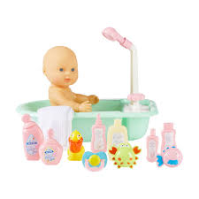 Read reviews and buy baby born musical foaming bathtub at target. Baby Born Interactive Doll Kmart Cheap Online