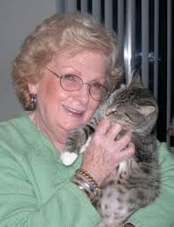 Obituary information for Marian E. Gilbert