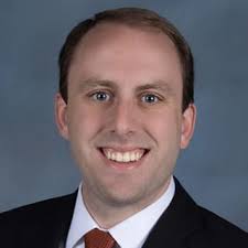 Dr. Christopher Weeks, MD