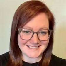 Alvinston Killer Bees