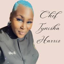 Jeremy Rushing's Instagram, Twitter & Facebook