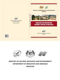 In 1975, environment division, an enforcement. Esc Guideline For Malaysia Pdf Erosion Sediment