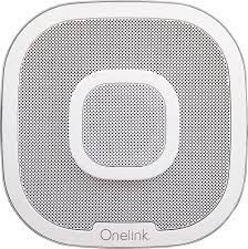 Sometimes, problems can develop in heating systems, or exhaust systems, and this gas, which is odorless. Onelink Safe Sound Smart Hardwired Smoke Carbon Monoxide Alarm With Amazon Alexa White 1039102 Best Buy
