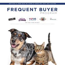 Choose a type of pet to adopt Benny S Pet Depot Pet Food Grooming Events More
