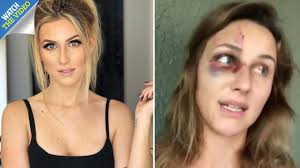 Heartbroken nursing students launch fundraiser for Ayr teen, 18, killed in  house fire