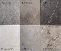 Natural quartz surfaces result from a tightly controlled process to ensure we stock 100′s of slabs with prices starting at just $29/sq. Silestone Dekton At Cosentino Uk Ag Visits Cosentino At Hook
