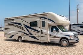 Места alvarado, texas автомобили, самолеты, судапродажа и обслуживание жилых автофургонов motor home specialist. 2017 Fleetwood Jamboree 31u Rv For Sale In Alvarado Tx 76009 2578c Rvusa Com Classifieds