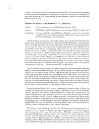 In de eerste aflevering staat een gigantische verdedigingsmuur centraal, die reikte van frankrijk tot noorwegen. Chapter Five Case Examples Integrating Airport Geographic Information System Gis Data With Public Agency Gis The National Academies Press