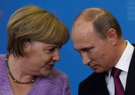 Check spelling or type a new query. Angela Merkel Foto Kratkaya Biografiya Lichnaya Zhizn Deti