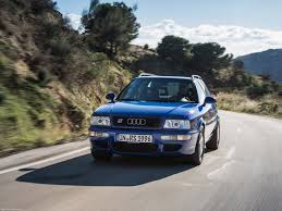 Find over 100+ of the best free audi images. Audi Rs2 Avant 1993 Picture 9 Of 30