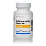 Homemade cat food can be customized to meet your feline's needs. Using Famotidine For Dogs And Cats Com