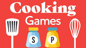 Nintendo Nos Hace Algunas Recomendaciones Sobre Los Mejores Juegos De Cocina Nintenderos Nintendo Switch Switch Lite Y 3ds