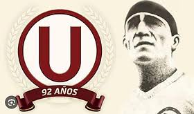 PAAI NEWS & EXPERIENCES