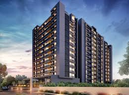 Located on the science city road in ahmedabad, gujarat science city is a remarkable initiative taken up by the government of gujarat to spread general awareness and a scientific temperament especially among the youth of the country. Saga Enstin In Science City Hebatpur Price Reviews Floor Plan