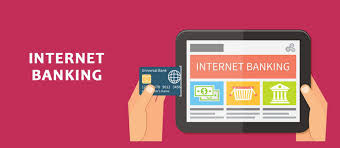 Part of a series on financial services. Internet Bank Market Emerging Trends And Industry Growth Analysis Explored In Latest Research Whatech