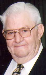 Bernard Meyer Obituary (2013)