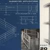 Residential, commercial, free cost estimates 1