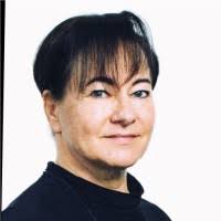 20+ "Sandra Flick" profiles