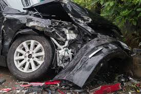 Maybe you would like to learn more about one of these? When Is A Car Considered Totaled Max Meyers Law Pllc