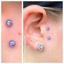 Pin Listentoalegend Gold Ear Cuff Silver Ear Cuff Circle Earrings Studs
