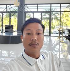 ម៉ូតូបូរាណលក់ទាំងបីរតំលៃ 2500$ ទី1 Royal Crystal ទី2 Viva ទី3 Today  ម៉ូតូសំណំសីនទាំងអស់ថ្មីណាស់ អត់លុយចូលឆ្នាំលក់ទាំងបីរ 012 383139/097 7828218 