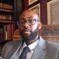 Justin Rutherford's Instagram, Twitter & Facebook