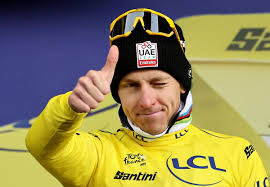 Natalia pariish videos porn trying to get in touch with her