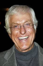 A Twist of the Knife