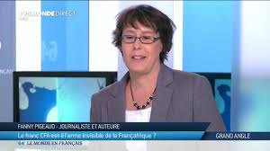 Résultat de recherche d'images pour "Fanny Pigeaud, photos"