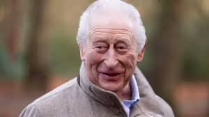 King Charles: Uni friend branded undue influence in letter