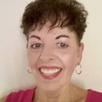 Denise Stettner's Instagram, Twitter & Facebook