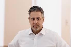 Abid qayyum raja (born 5 november 1975) is a norwegian lawyer and liberal party politician who has served as minister of culture since 2020.2 he was elected to the parliament of norway as. Abid Raja Nordic Cooperation