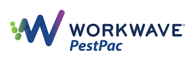 | try the free demo! Pestpac Pest Control Software Billing Scheduling Routing