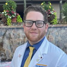 Student Ambassadors: Long Island-2