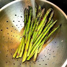 Image result for Asparagus schroederi