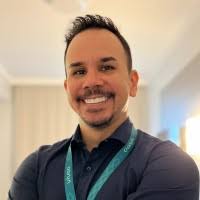 100+ "Abdón" profiles