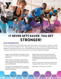 Young Men S Christian Association Empowers Youth Strengthen Family And Unites The Community Towards A Happier Healthy Ymca Youth Programs Physical Education