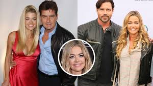 Maybe you would like to learn more about one of these? Matteo Berrettini Family Video With Girlfriend Ajla Tomljanovic Youtube