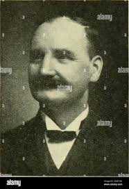 Chas l hi-res stock photography and images