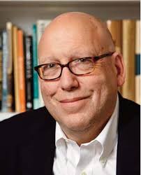 April May Final_Bulletin