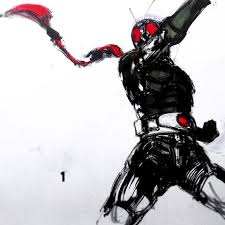 写真 おしゃれまとめの人気アイデア pinterest apicha arayatangsakul キャラクター 絵 イラスト キャラクターデザイン