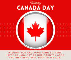 4,925 likes · 12 talking about this · 850 were here. Canada Day 2021 Wishes Quotes Messages Images For National Day
