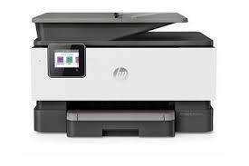With solid performance across the board, it's our favorite model, not least. The 3 Best All In One Printers 2021 Reviews By Wirecutter