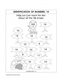 Number Recognition Worksheets Activities In 2020 Number Recognition Worksheets Numbers Preschool Number Recognition Kindergarten